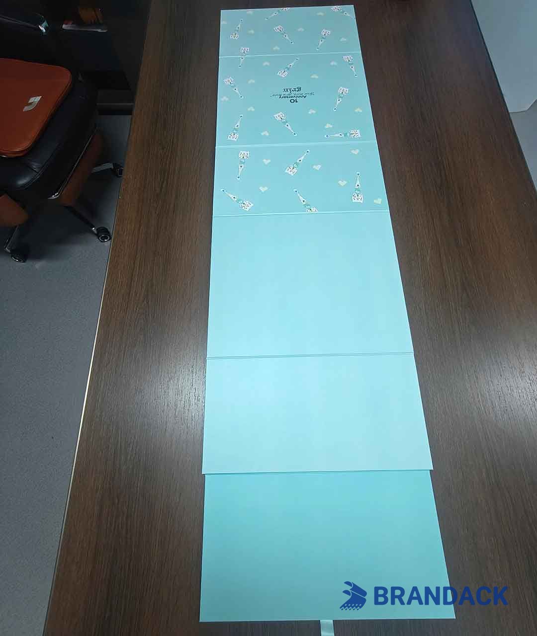 Custom Printed Cardboard Packaging Boxes Wholesale Supplier Custom Printed Cardboard Packaging Boxes Wholesale Supplier