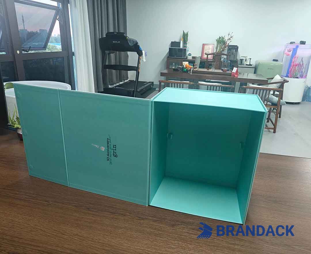 Custom Printed Cardboard Packaging Boxes Wholesale Supplier Custom Printed Cardboard Packaging Boxes Wholesale Supplier