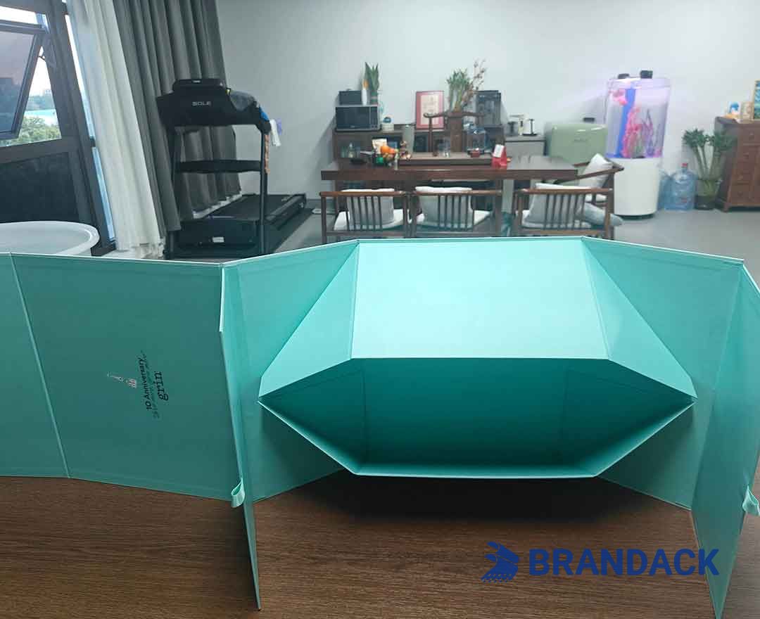 Custom Printed Cardboard Packaging Boxes Wholesale Supplier Custom Printed Cardboard Packaging Boxes Wholesale Supplier