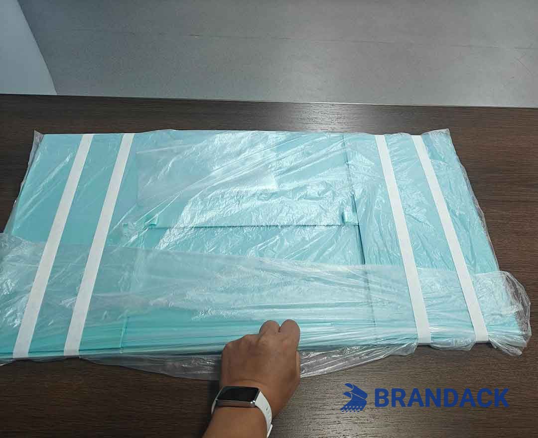 Custom Printed Cardboard Packaging Boxes Wholesale Supplier Custom Printed Cardboard Packaging Boxes Wholesale Supplier