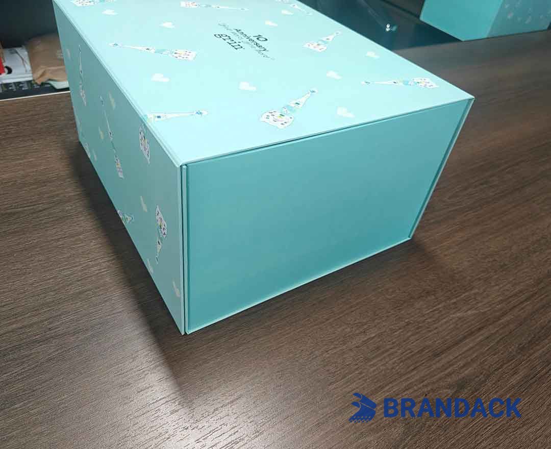 Custom Printed Cardboard Packaging Boxes Wholesale Supplier Custom Printed Cardboard Packaging Boxes Wholesale Supplier