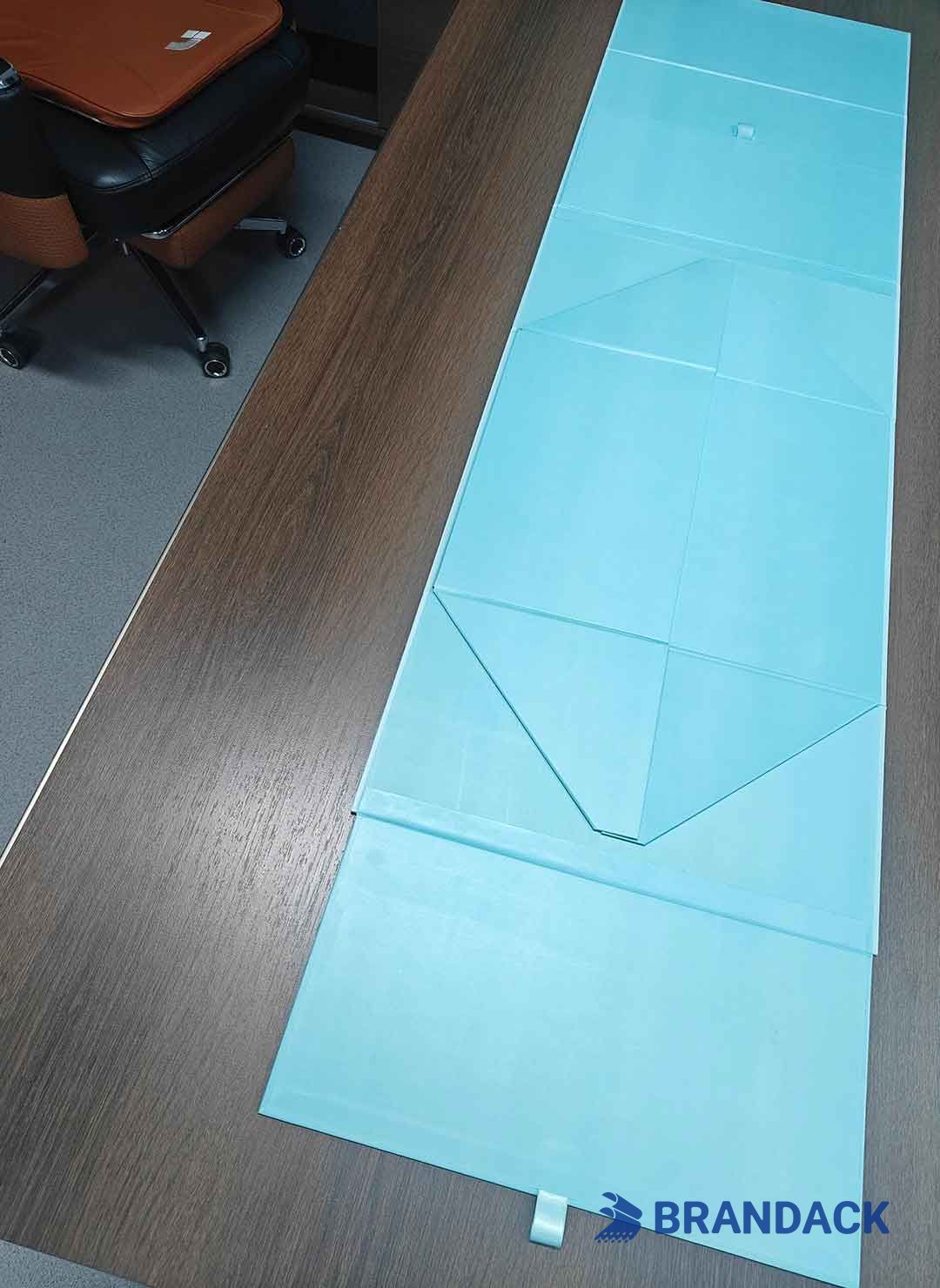 Custom Printed Cardboard Packaging Boxes Wholesale Supplier Custom Printed Cardboard Packaging Boxes Wholesale Supplier