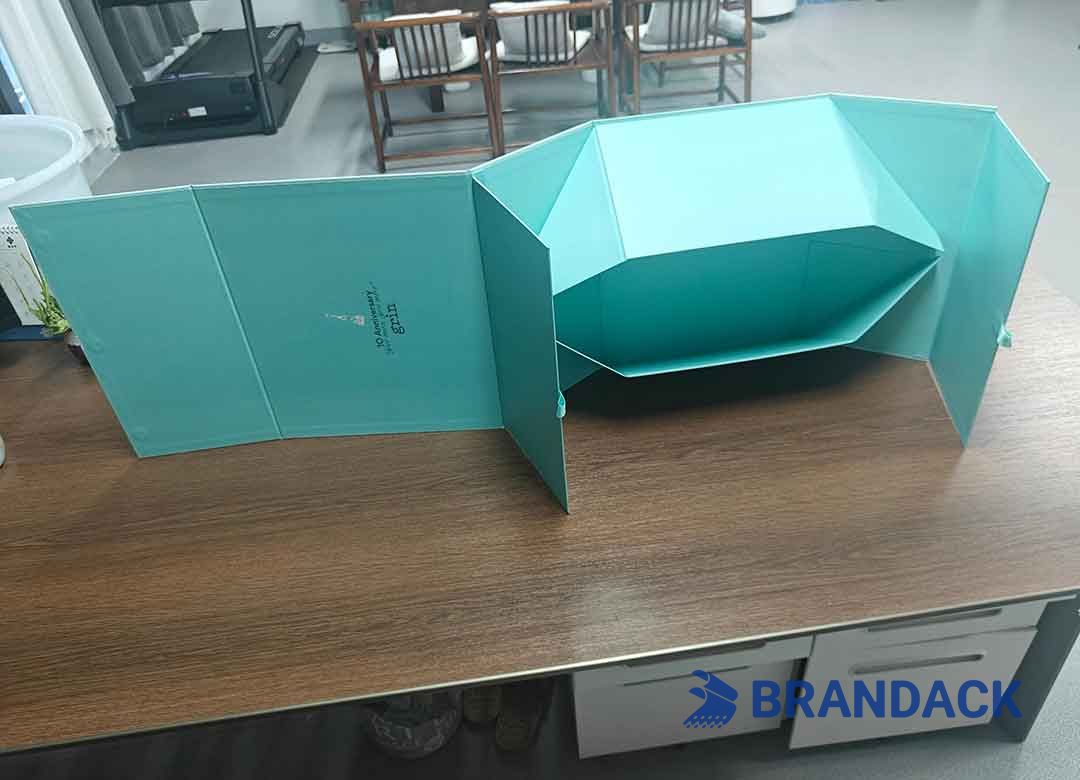 Custom Printed Cardboard Packaging Boxes Wholesale Supplier Custom Printed Cardboard Packaging Boxes Wholesale Supplier