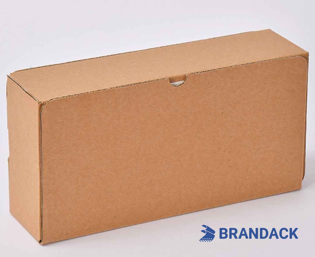 Branded Cardboard Carton Box Pack | Custom Printed Cardboard Boxes with Logo