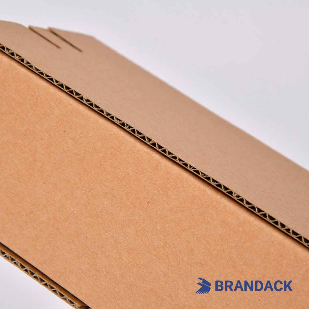 Branded Cardboard Carton Box Pack | Custom Printed Cardboard Boxes with Logo