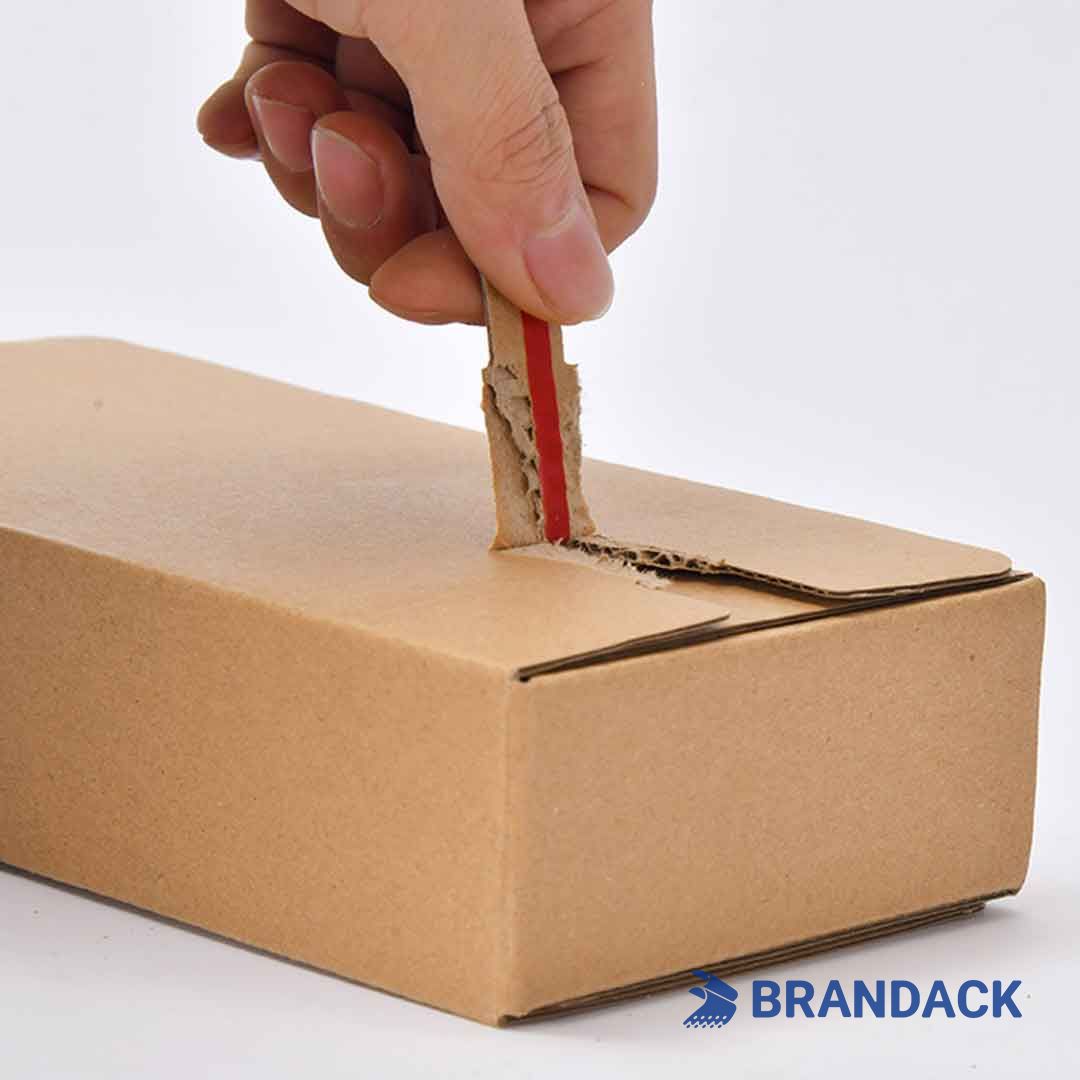 Branded Cardboard Carton Box Pack | Custom Printed Cardboard Boxes with Logo