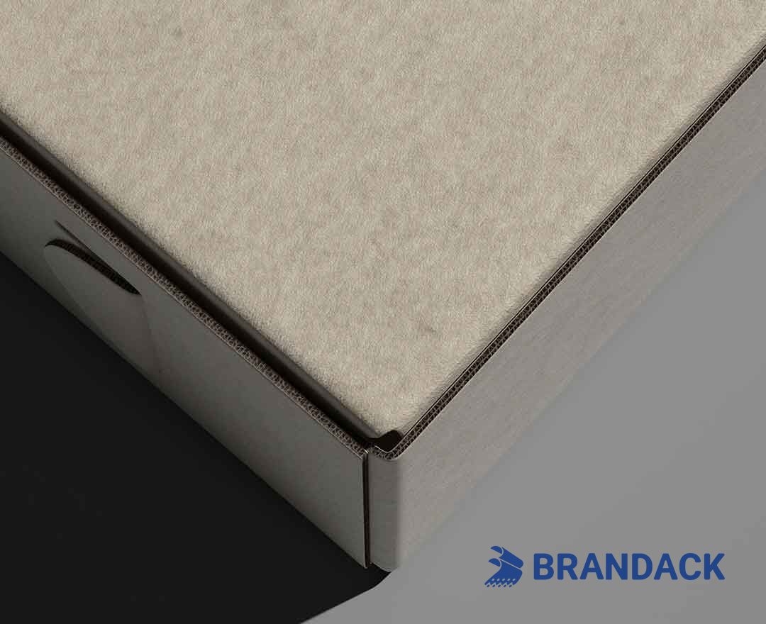 Pizza Packaging Boxes Wholesale Supplies | Custom Printed Pizza Boxes