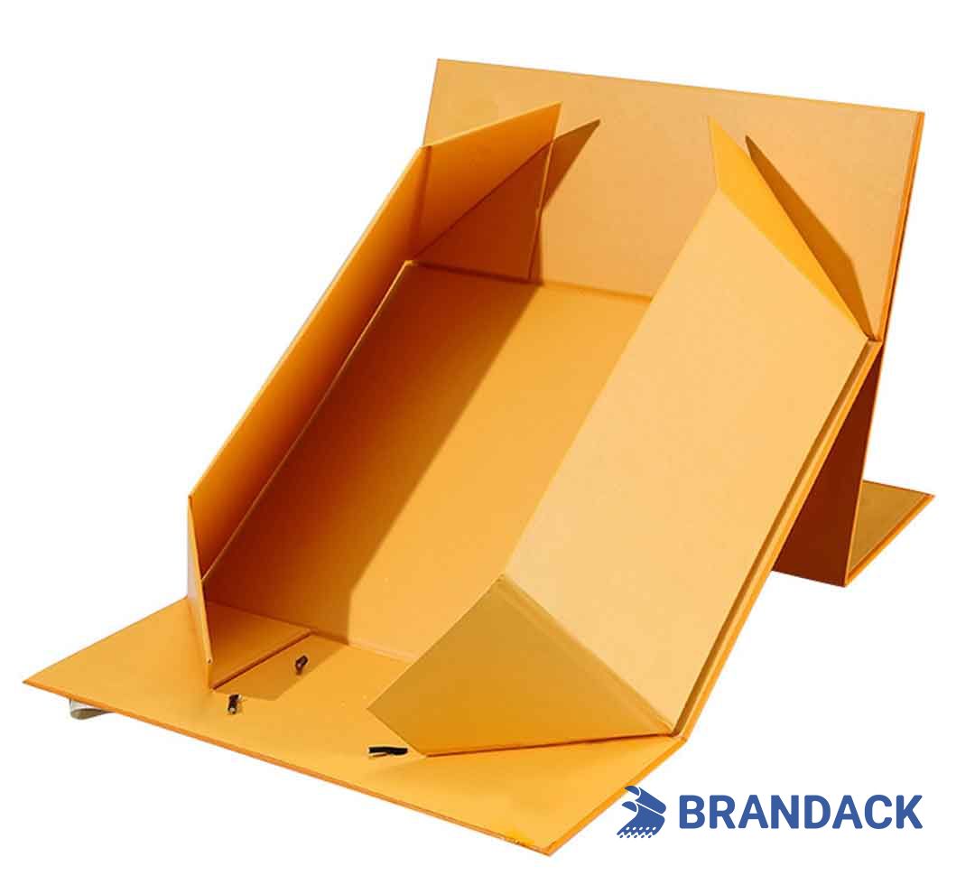 Customised Package Box Printing | Custom Branding Bespoke Packages Bulk