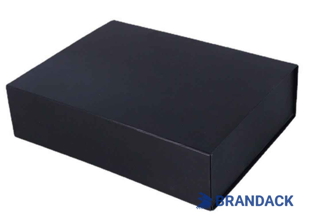 Customised Package Box Printing | Custom Branding Bespoke Packages Bulk
