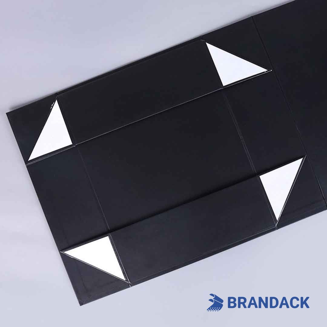 Customised Package Box Printing | Custom Branding Bespoke Packages Bulk