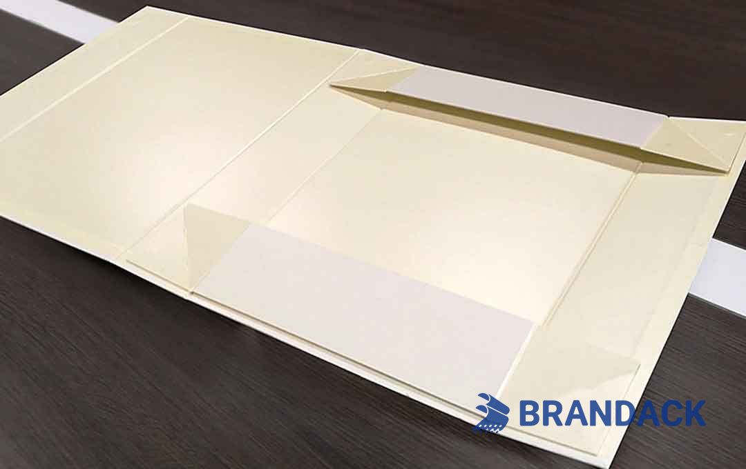 Customised Package Box Printing | Custom Branding Bespoke Packages Bulk