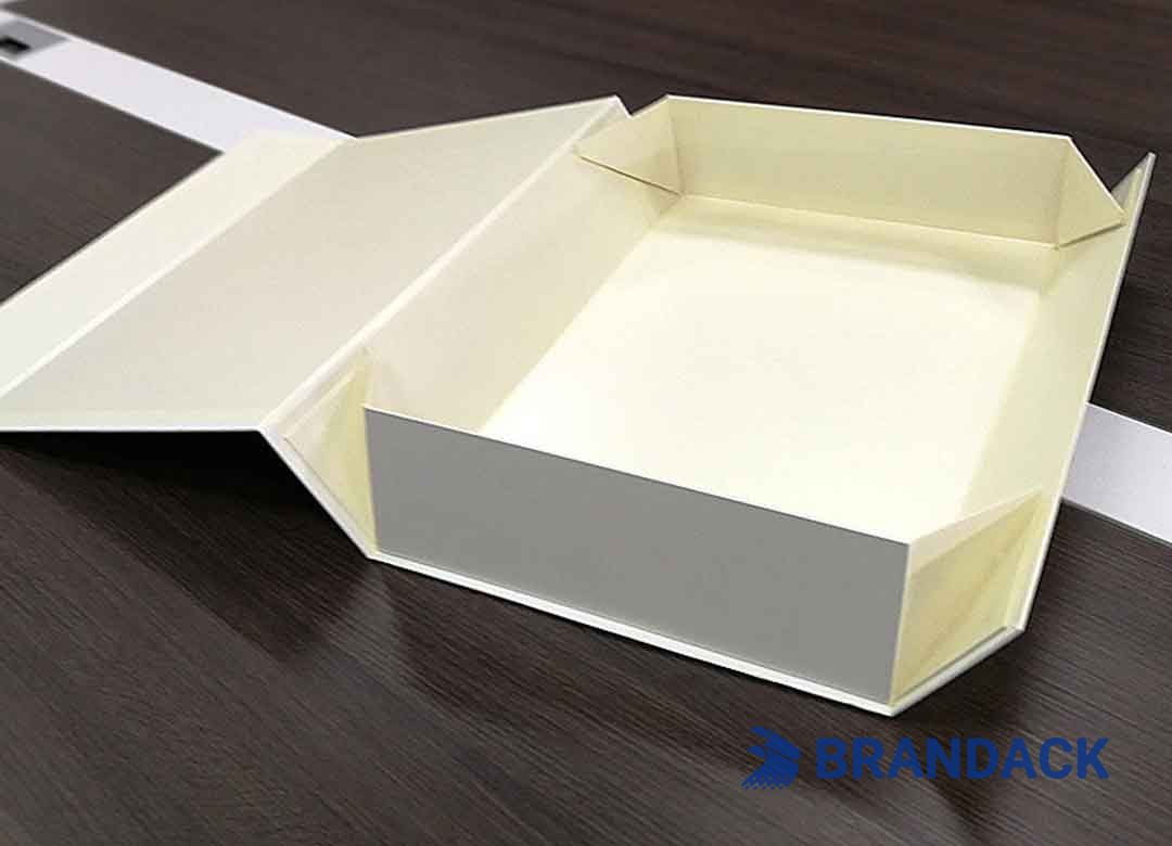 Customised Package Box Printing | Custom Branding Bespoke Packages Bulk