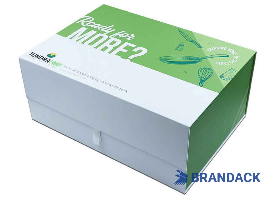 Customised Package Box Printing | Custom Branding Bespoke Packages Bulk