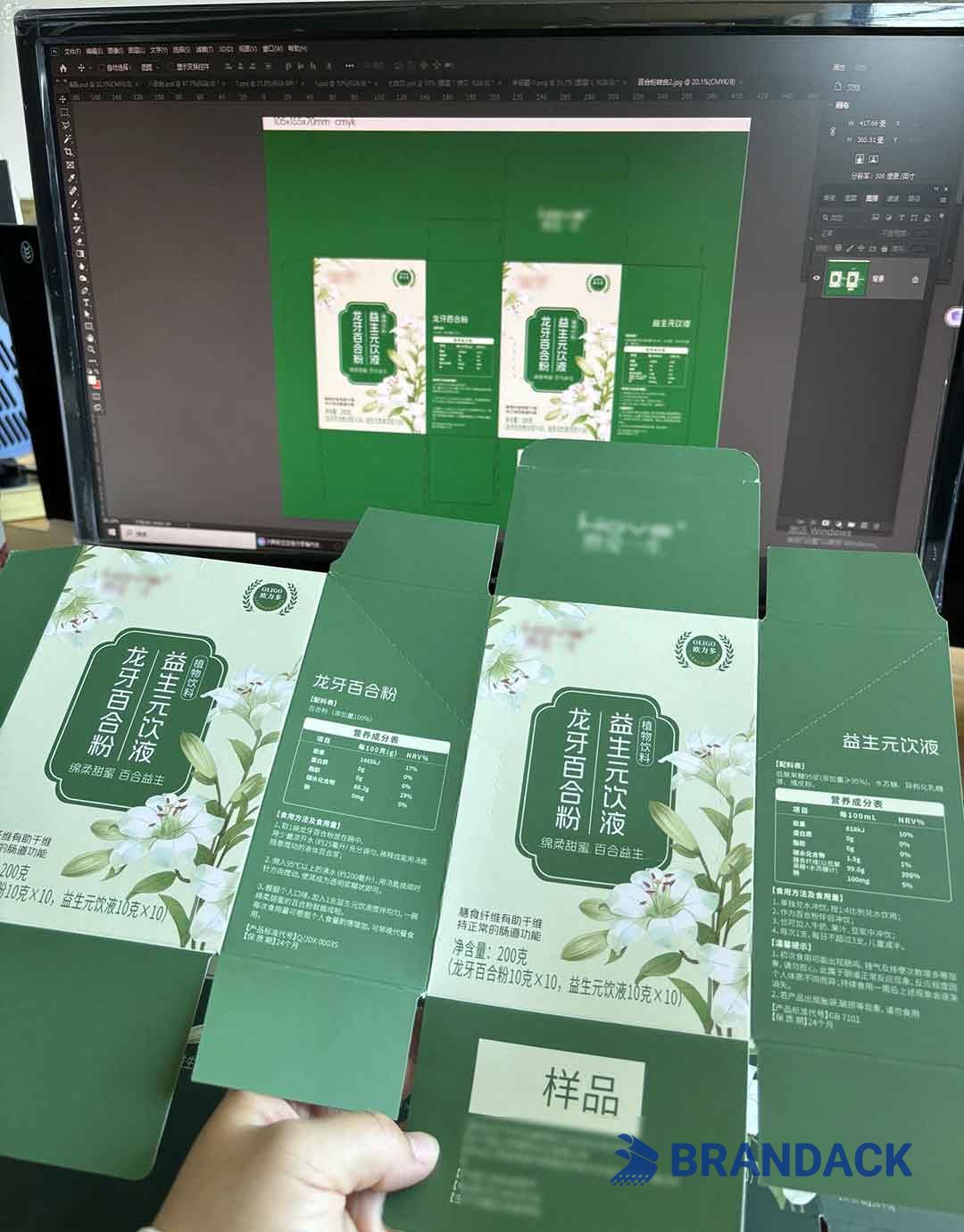 Custom Packaging Boxes Manufacturer | Affordable Bespoke Packaging Supplier Custom Packaging Boxes Manufacturer | Affordable Bespoke Packaging Supplier