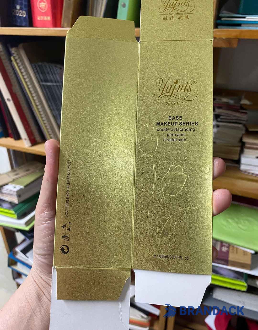 Custom Packaging Boxes Manufacturer | Affordable Bespoke Packaging Supplier Custom Packaging Boxes Manufacturer | Affordable Bespoke Packaging Supplier