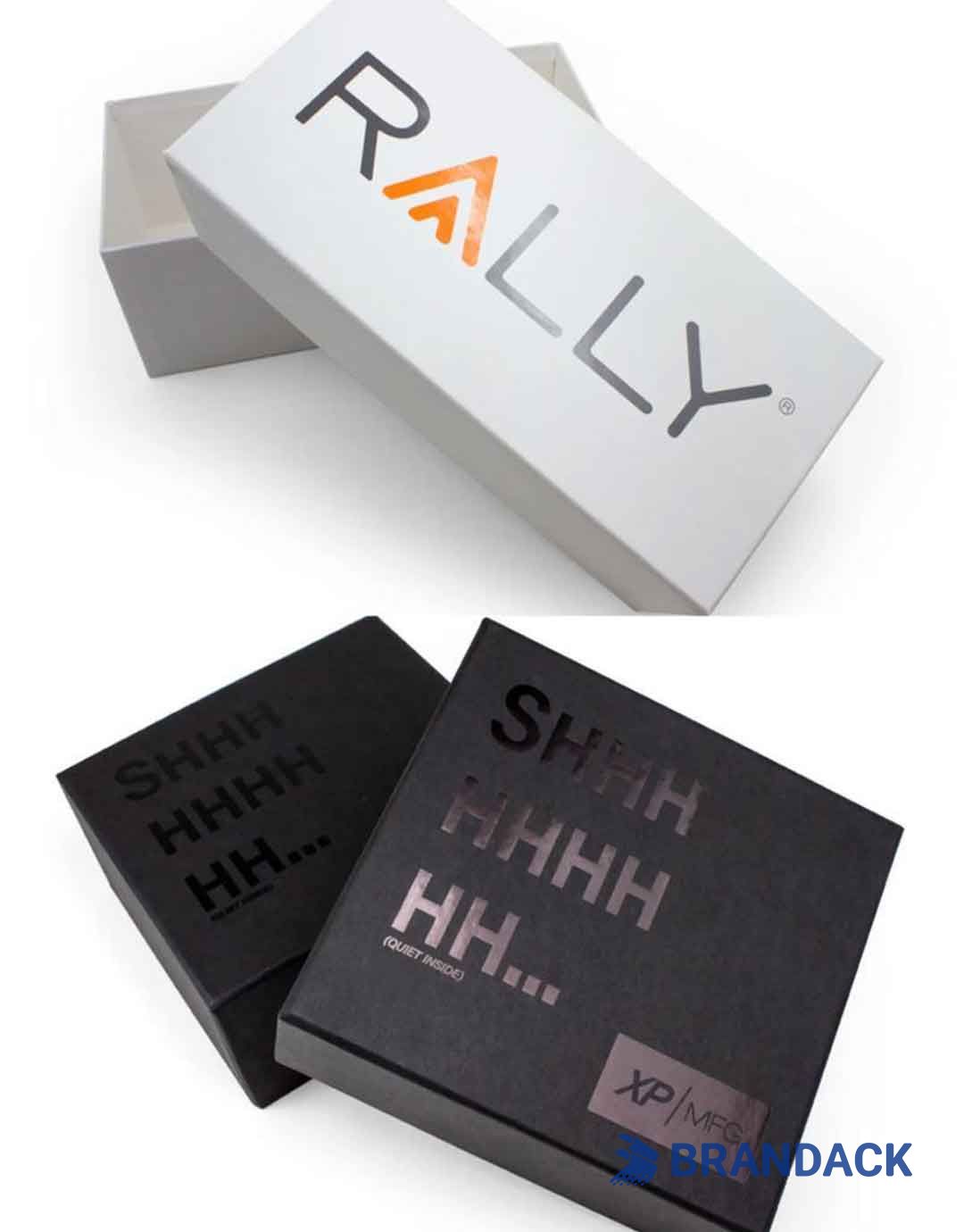 Custom Packaging Boxes Manufacturer | Affordable Bespoke Packaging Supplier Custom Packaging Boxes Manufacturer | Affordable Bespoke Packaging Supplier