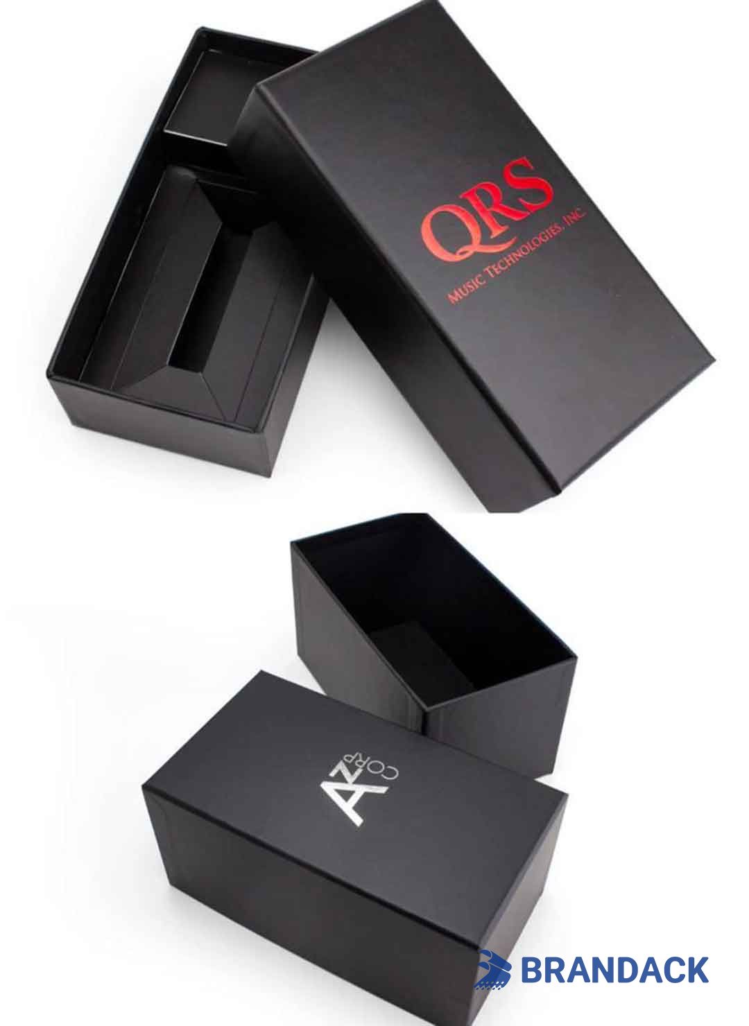 Custom Packaging Boxes Manufacturer | Affordable Bespoke Packaging Supplier Custom Packaging Boxes Manufacturer | Affordable Bespoke Packaging Supplier