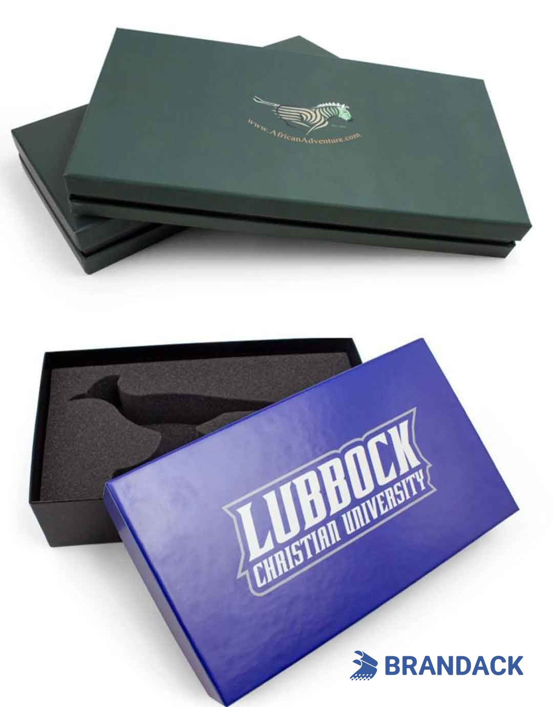 Custom Packaging Boxes Manufacturer | Affordable Bespoke Packaging Supplier Custom Packaging Boxes Manufacturer | Affordable Bespoke Packaging Supplier