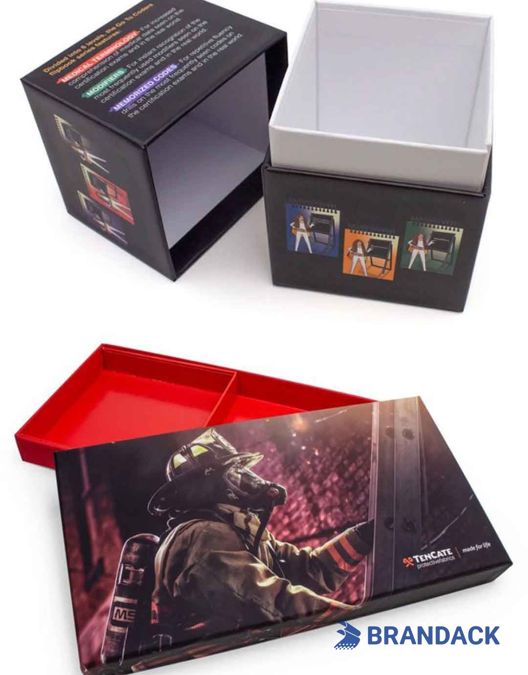 Custom Packaging Boxes Manufacturer | Affordable Bespoke Packaging Supplier Custom Packaging Boxes Manufacturer | Affordable Bespoke Packaging Supplier