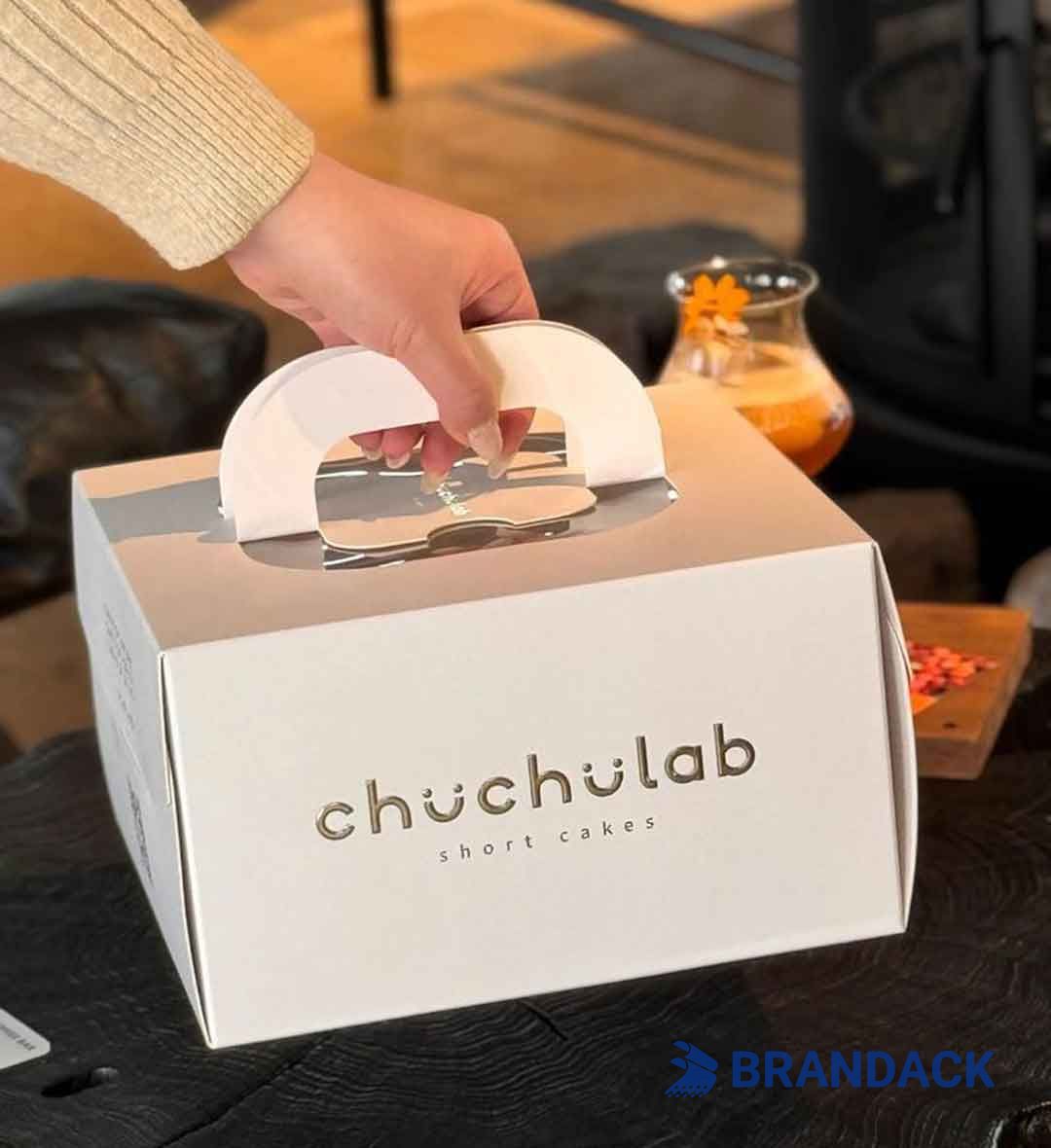 Custom Packaging Boxes Manufacturer | Affordable Bespoke Packaging Supplier Custom Packaging Boxes Manufacturer | Affordable Bespoke Packaging Supplier