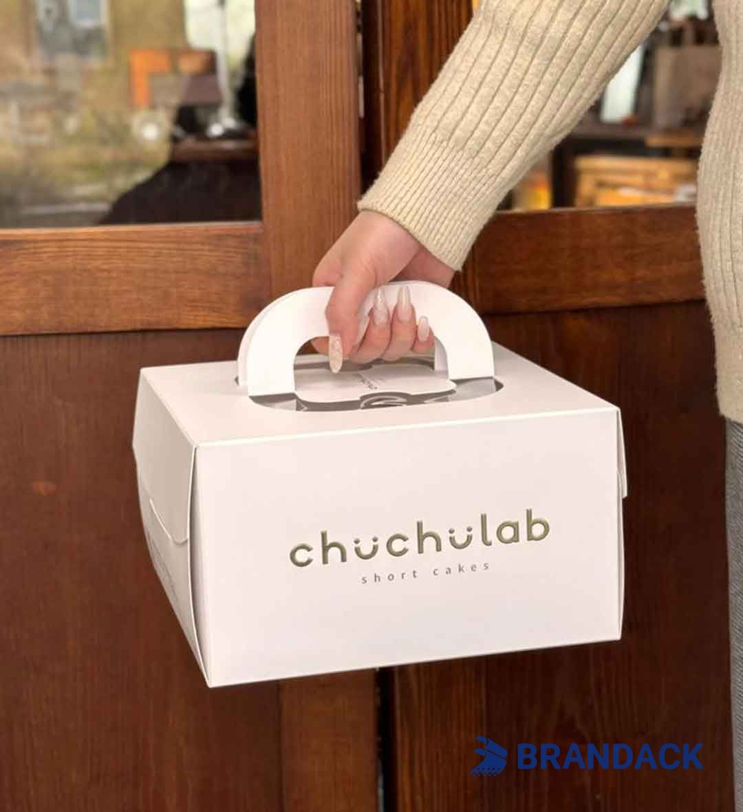 Custom Packaging Boxes Manufacturer | Affordable Bespoke Packaging Supplier Custom Packaging Boxes Manufacturer | Affordable Bespoke Packaging Supplier