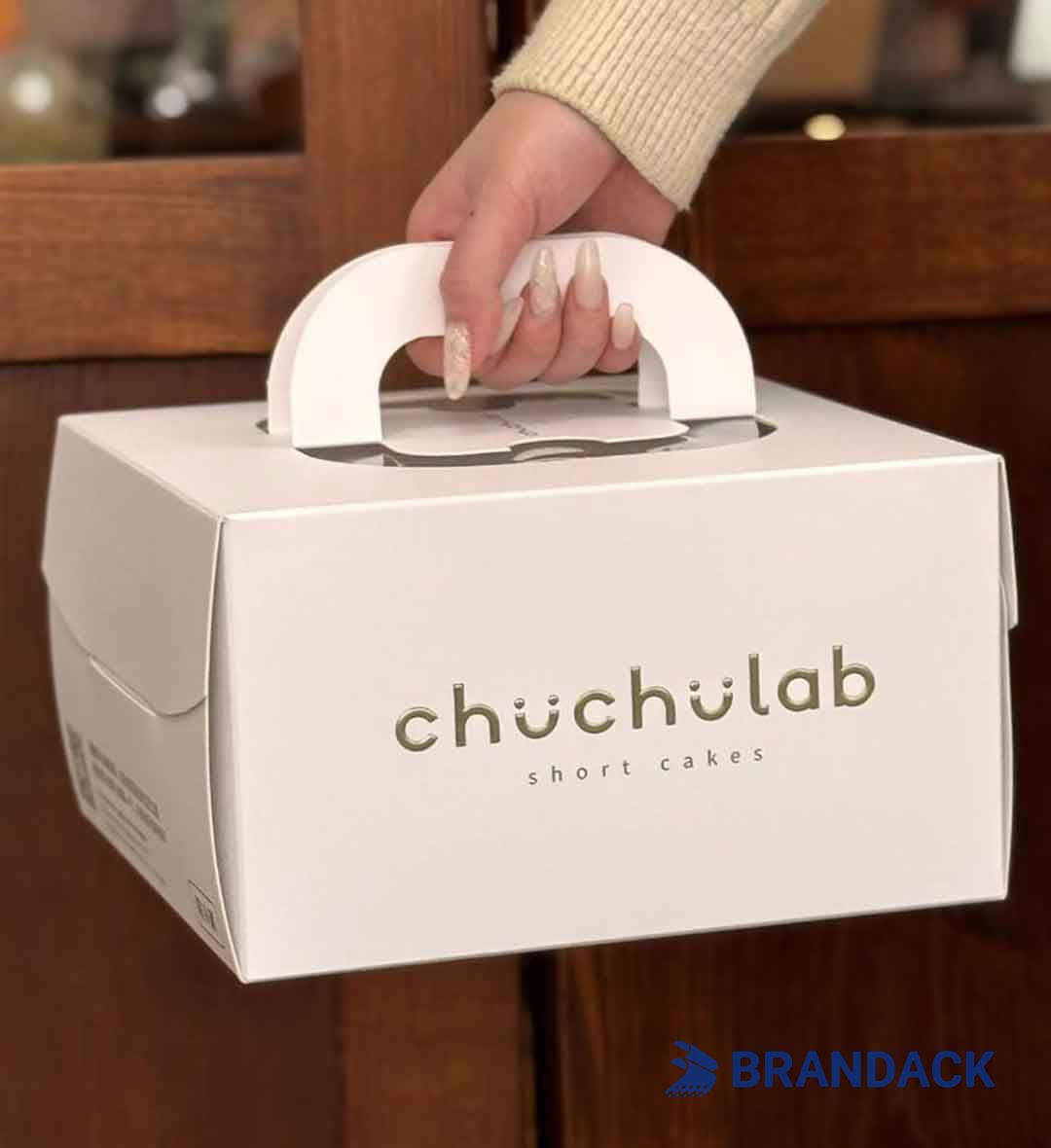 Custom Packaging Boxes Manufacturer | Affordable Bespoke Packaging Supplier Custom Packaging Boxes Manufacturer | Affordable Bespoke Packaging Supplier