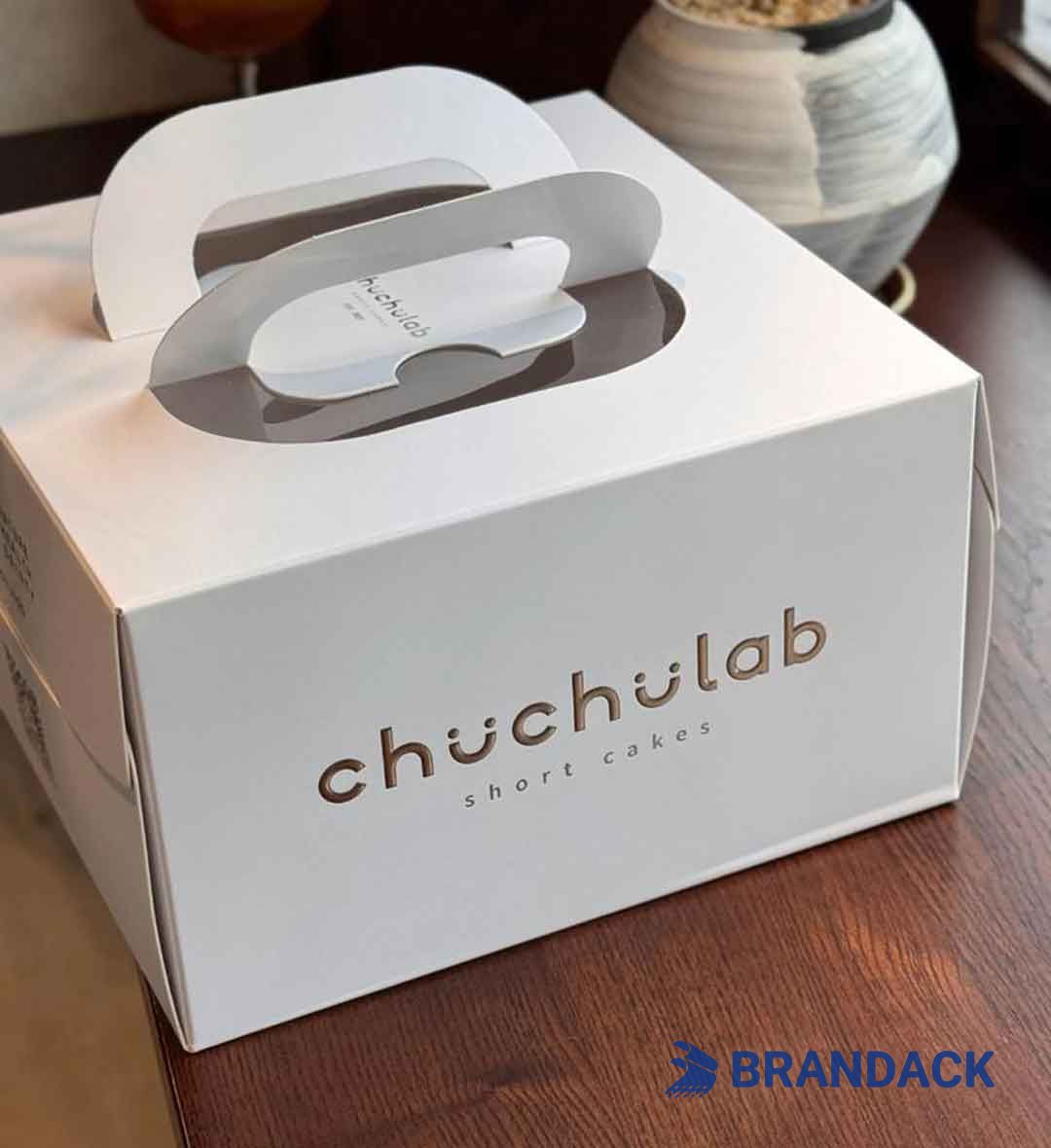 Custom Packaging Boxes Manufacturer | Affordable Bespoke Packaging Supplier Custom Packaging Boxes Manufacturer | Affordable Bespoke Packaging Supplier