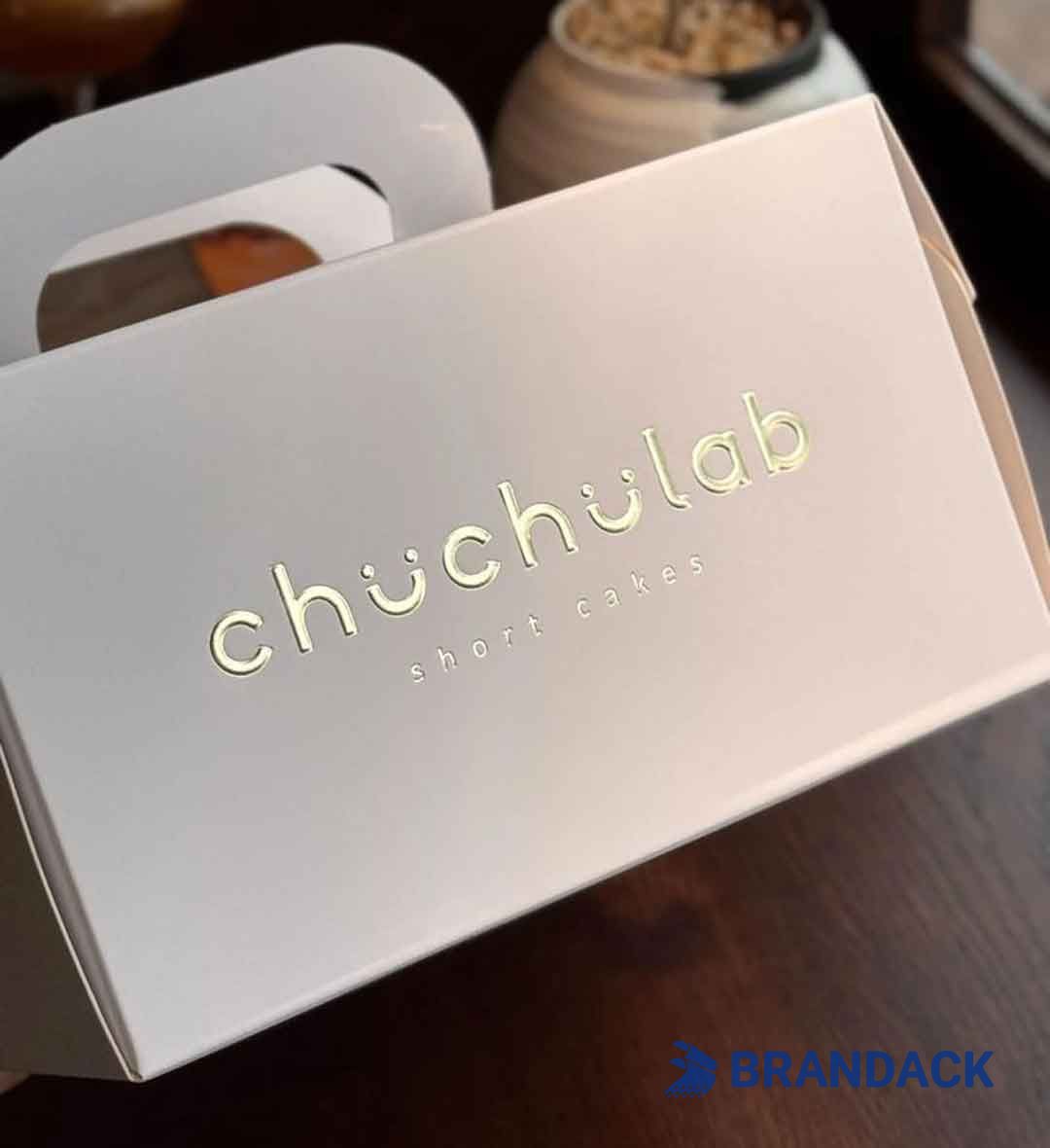 Custom Packaging Boxes Manufacturer | Affordable Bespoke Packaging Supplier Custom Packaging Boxes Manufacturer | Affordable Bespoke Packaging Supplier