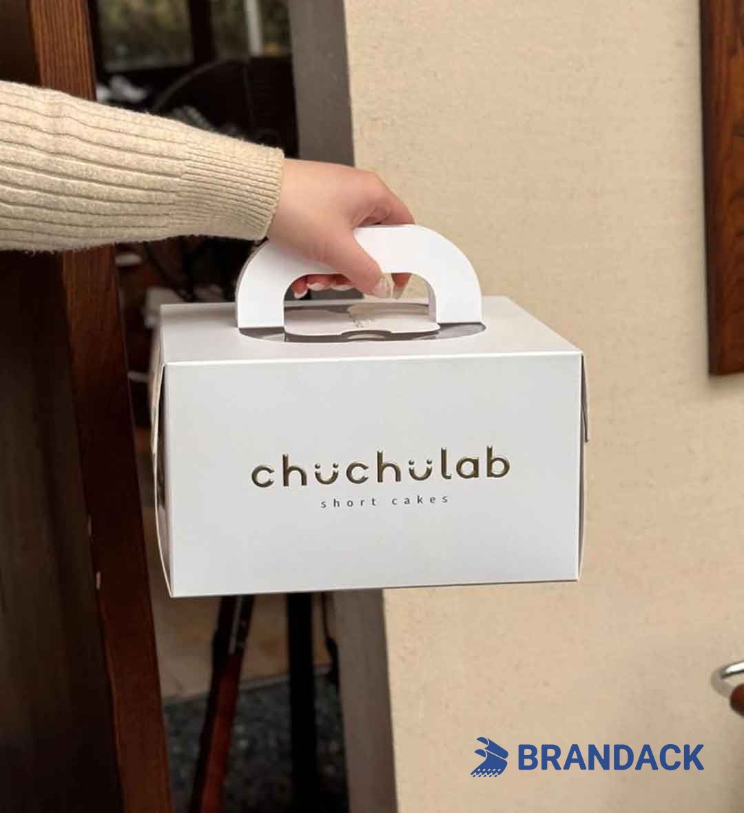 Custom Packaging Boxes Manufacturer | Affordable Bespoke Packaging Supplier Custom Packaging Boxes Manufacturer | Affordable Bespoke Packaging Supplier