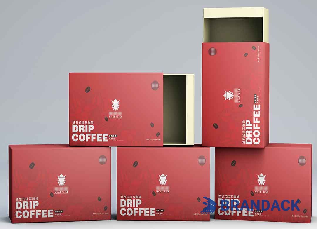 Custom Packaging Boxes Manufacturer | Affordable Bespoke Packaging Supplier Custom Packaging Boxes Manufacturer | Affordable Bespoke Packaging Supplier