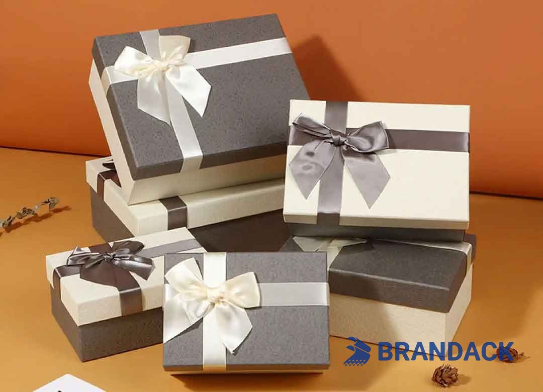 Custom Packaging Boxes Manufacturer | Affordable Bespoke Packaging Supplier Custom Packaging Boxes Manufacturer | Affordable Bespoke Packaging Supplier