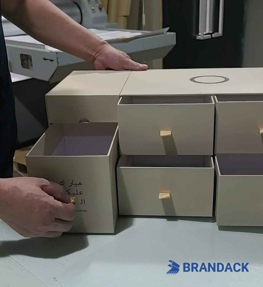Custom Packaging Boxes Manufacturer | Affordable Bespoke Packaging Supplier Custom Packaging Boxes Manufacturer | Affordable Bespoke Packaging Supplier