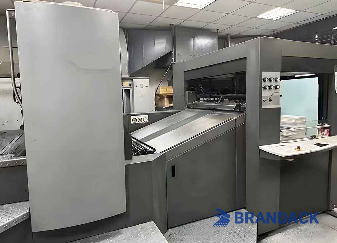 Custom Packaging Boxes Manufacturer | Affordable Bespoke Packaging Supplier Custom Packaging Boxes Manufacturer | Affordable Bespoke Packaging Supplier