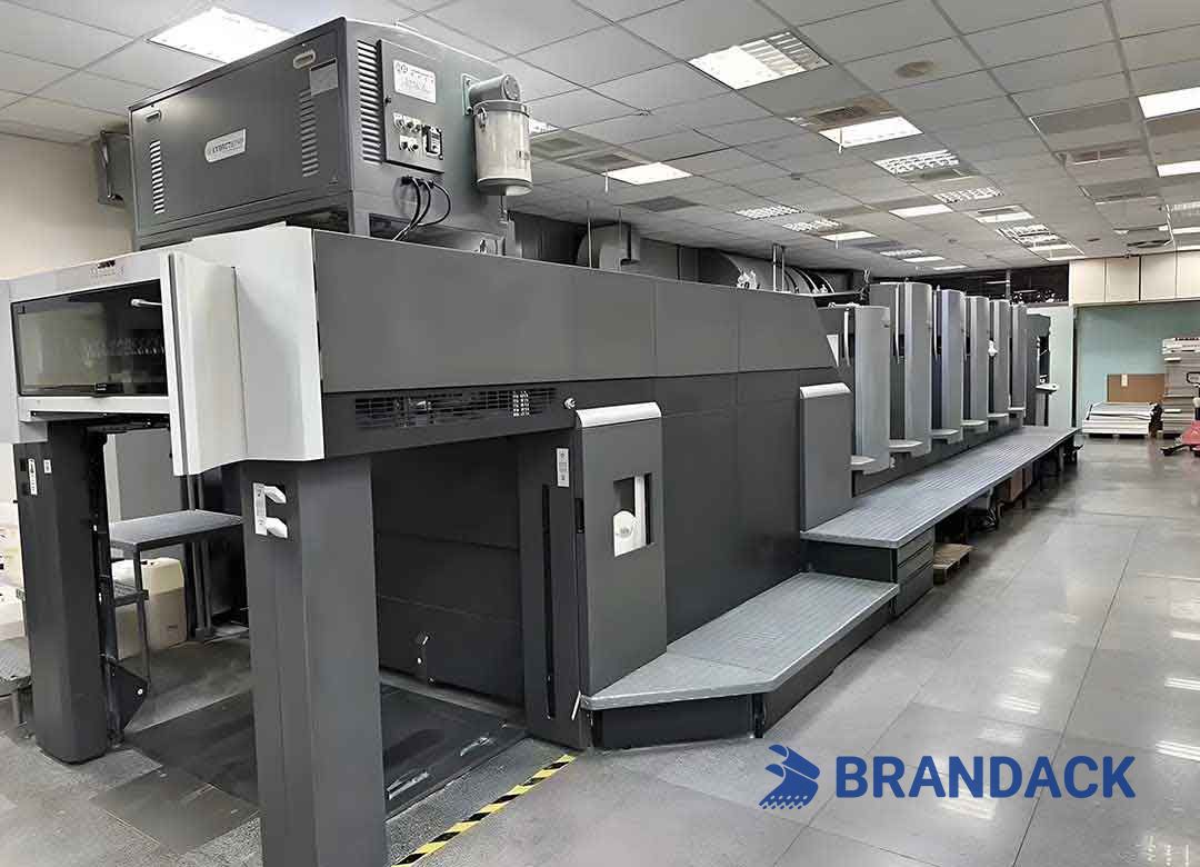 Custom Packaging Boxes Manufacturer | Affordable Bespoke Packaging Supplier Custom Packaging Boxes Manufacturer | Affordable Bespoke Packaging Supplier