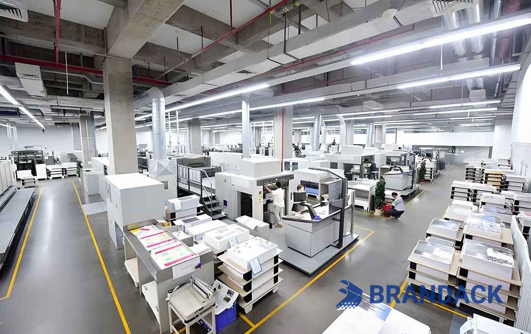 Custom Packaging Boxes Manufacturer | Affordable Bespoke Packaging Supplier Custom Packaging Boxes Manufacturer | Affordable Bespoke Packaging Supplier