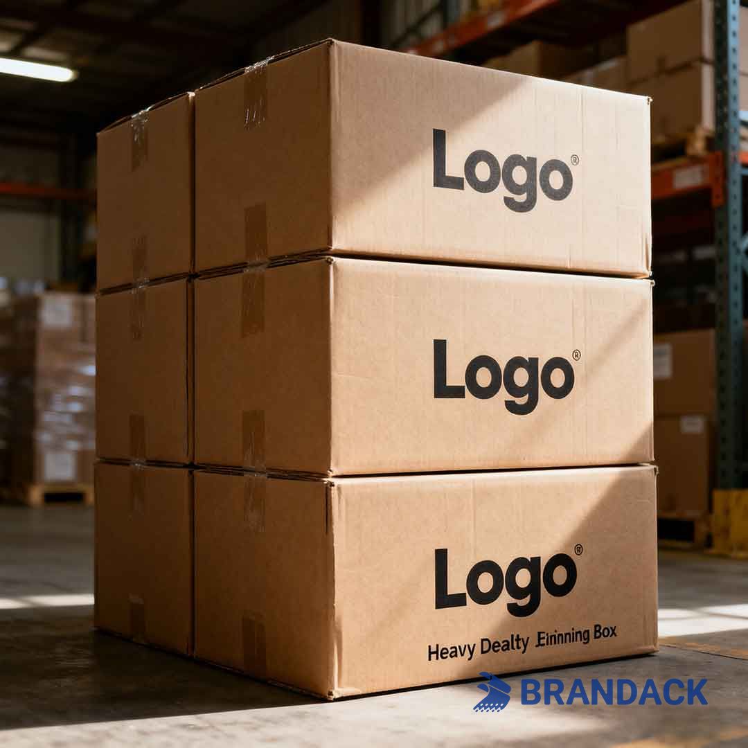 Custom Heavy Duty Shipping Boxes Supplies to Save Your Time and Cost Custom Heavy Duty Shipping Boxes Supplies to Save Your Time and Cost