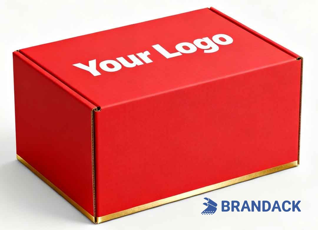 Custom Heavy Duty Shipping Boxes Supplies to Save Your Time and Cost Custom Heavy Duty Shipping Boxes Supplies to Save Your Time and Cost