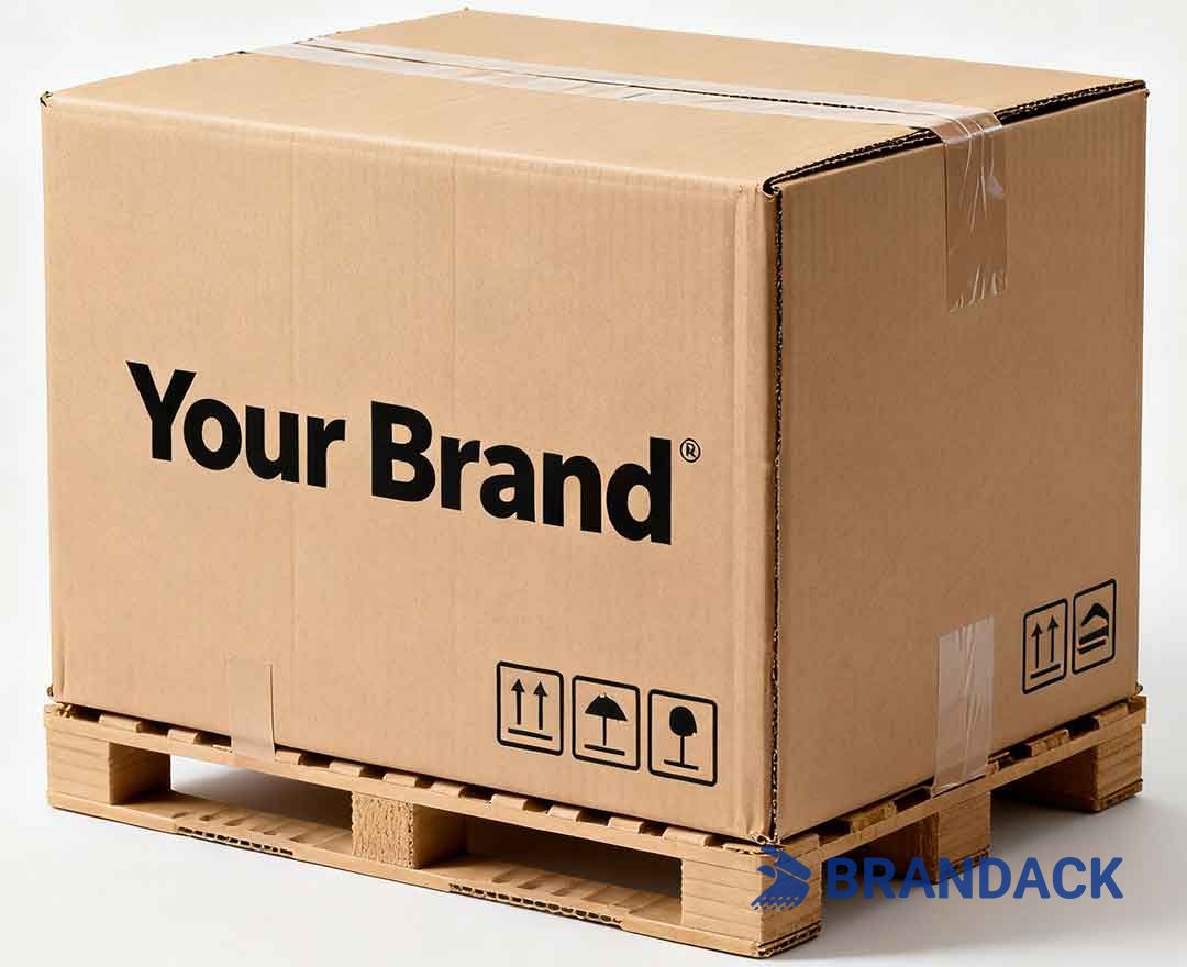 Custom Heavy Duty Shipping Boxes Supplies to Save Your Time and Cost Custom Heavy Duty Shipping Boxes Supplies to Save Your Time and Cost