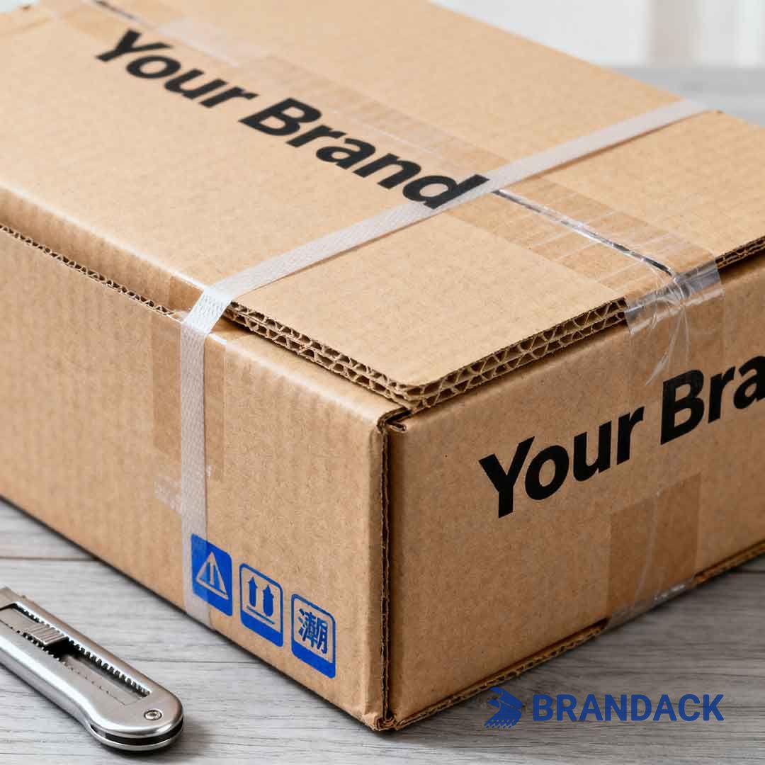 Custom Heavy Duty Shipping Boxes Supplies to Save Your Time and Cost Custom Heavy Duty Shipping Boxes Supplies to Save Your Time and Cost