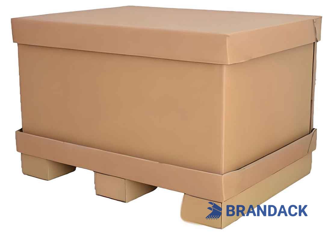 Custom Heavy Duty Shipping Boxes Supplies to Save Your Time and Cost Custom Heavy Duty Shipping Boxes Supplies to Save Your Time and Cost