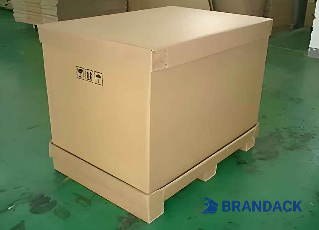 Custom Heavy Duty Shipping Boxes Supplies to Save Your Time and Cost Custom Heavy Duty Shipping Boxes Supplies to Save Your Time and Cost