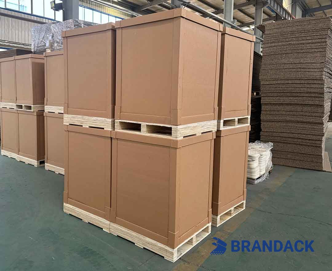 Custom Heavy Duty Shipping Boxes Supplies to Save Your Time and Cost Custom Heavy Duty Shipping Boxes Supplies to Save Your Time and Cost