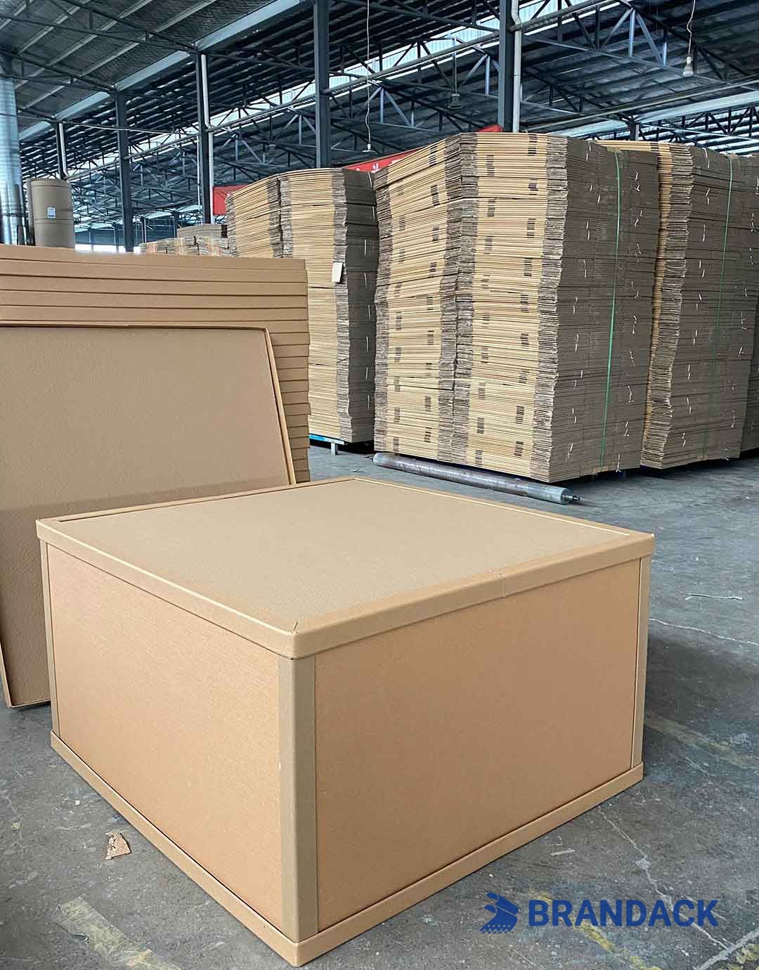 Custom Heavy Duty Shipping Boxes Supplies to Save Your Time and Cost Custom Heavy Duty Shipping Boxes Supplies to Save Your Time and Cost