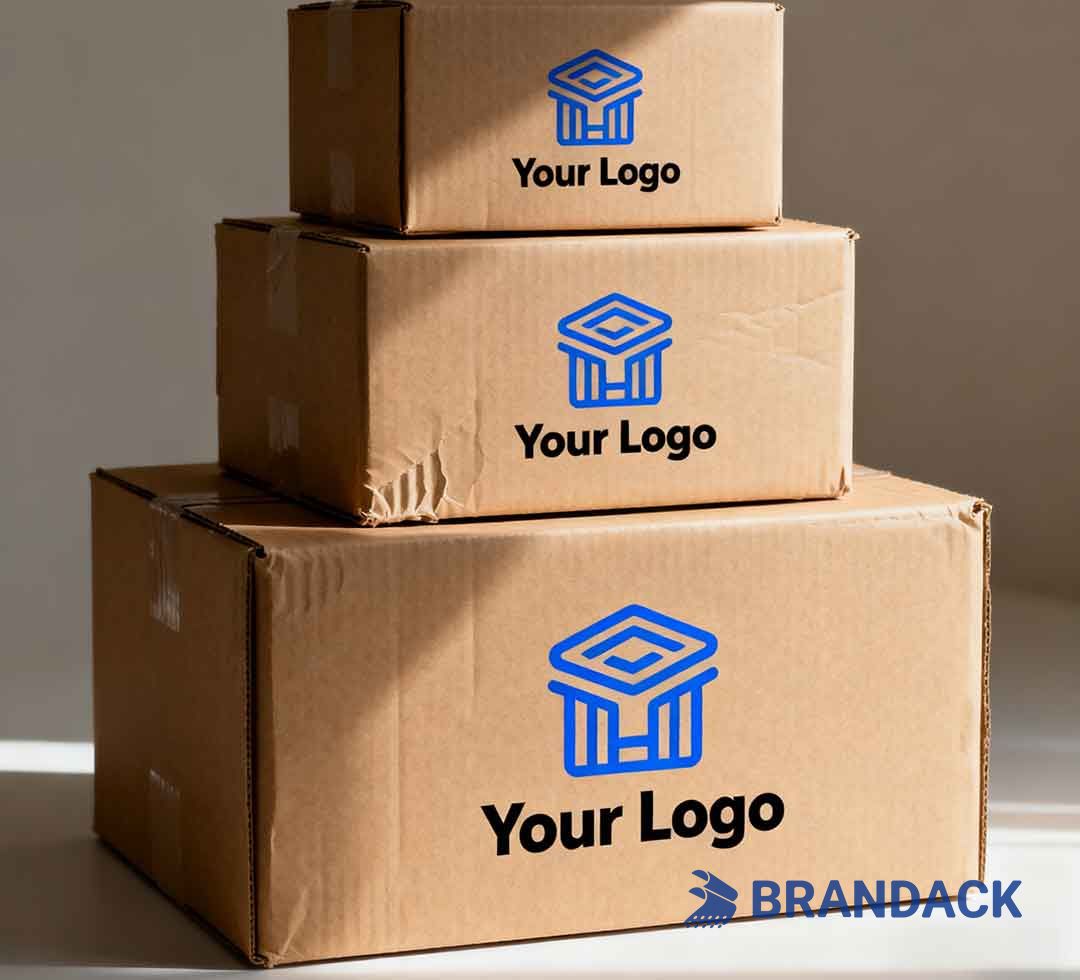 Custom Heavy Duty Shipping Boxes Supplies to Save Your Time and Cost Custom Heavy Duty Shipping Boxes Supplies to Save Your Time and Cost