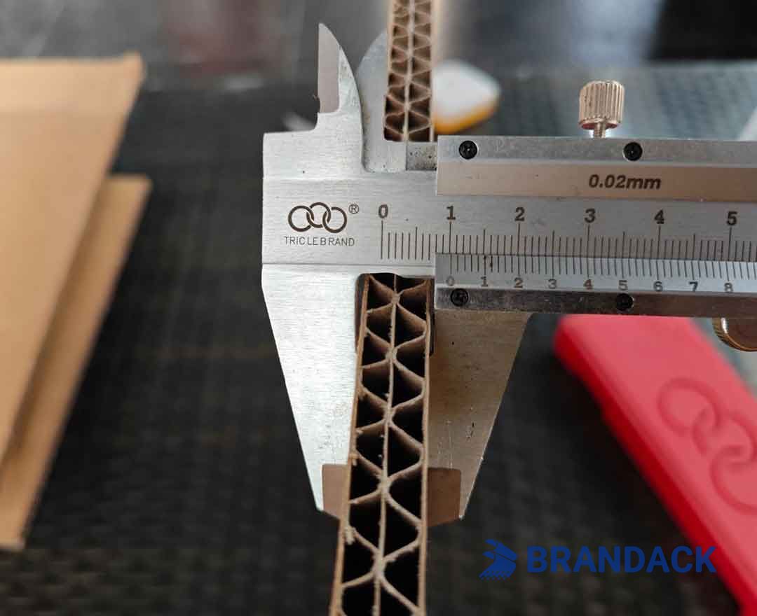 Custom Heavy Duty Shipping Boxes Supplies to Save Your Time and Cost Custom Heavy Duty Shipping Boxes Supplies to Save Your Time and Cost