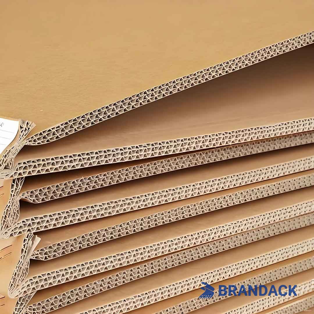 Custom Heavy Duty Shipping Boxes Supplies to Save Your Time and Cost Custom Heavy Duty Shipping Boxes Supplies to Save Your Time and Cost