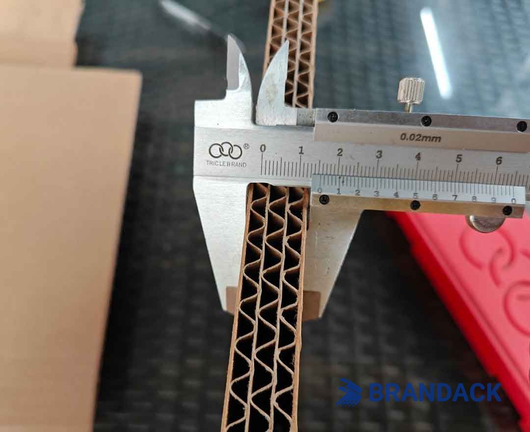 Custom Heavy Duty Shipping Boxes Supplies to Save Your Time and Cost Custom Heavy Duty Shipping Boxes Supplies to Save Your Time and Cost