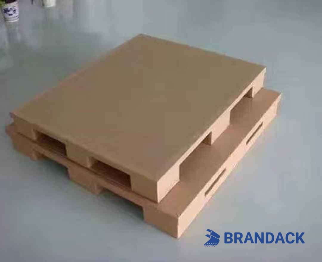 Custom Heavy Duty Shipping Boxes Supplies to Save Your Time and Cost Custom Heavy Duty Shipping Boxes Supplies to Save Your Time and Cost