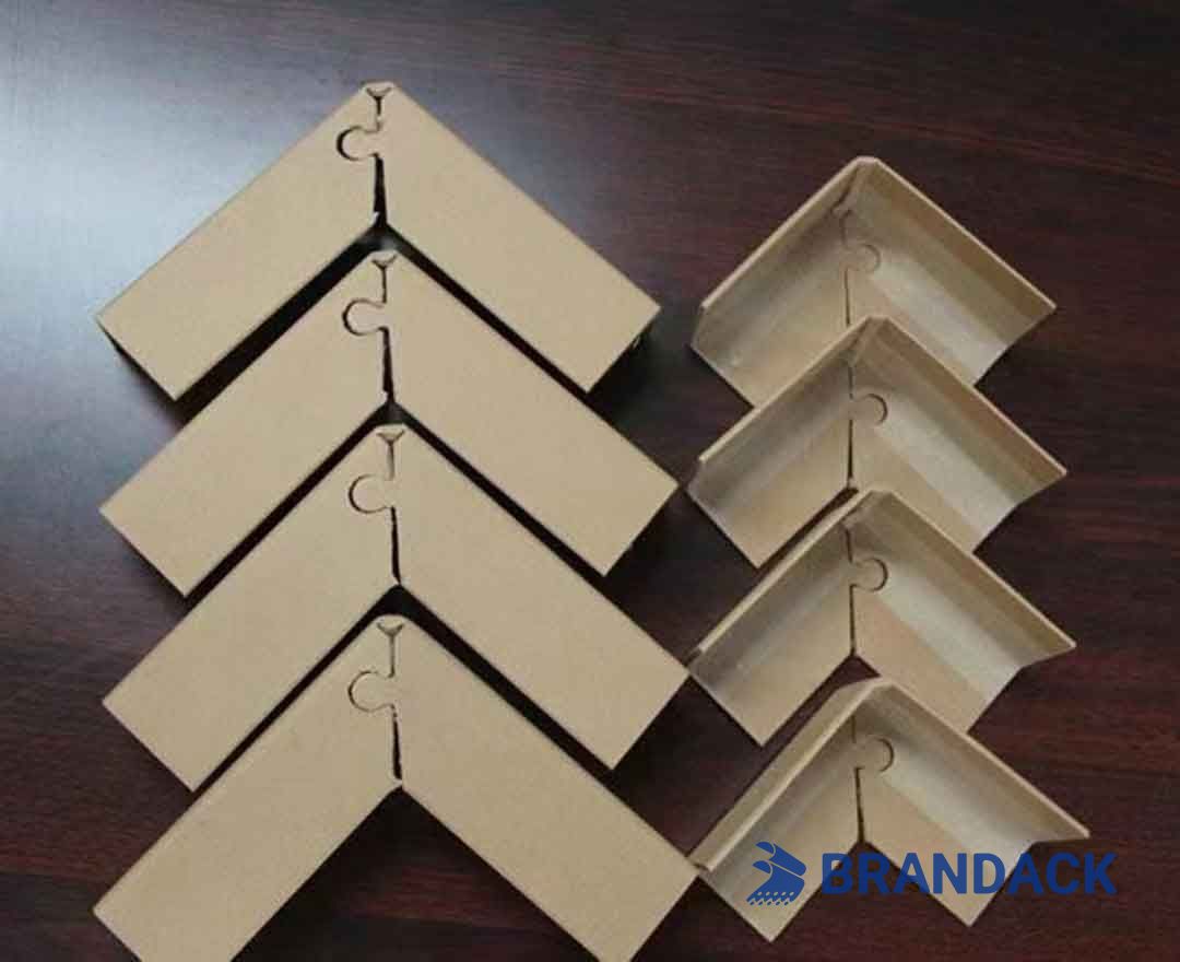 Custom Heavy Duty Shipping Boxes Supplies to Save Your Time and Cost Custom Heavy Duty Shipping Boxes Supplies to Save Your Time and Cost