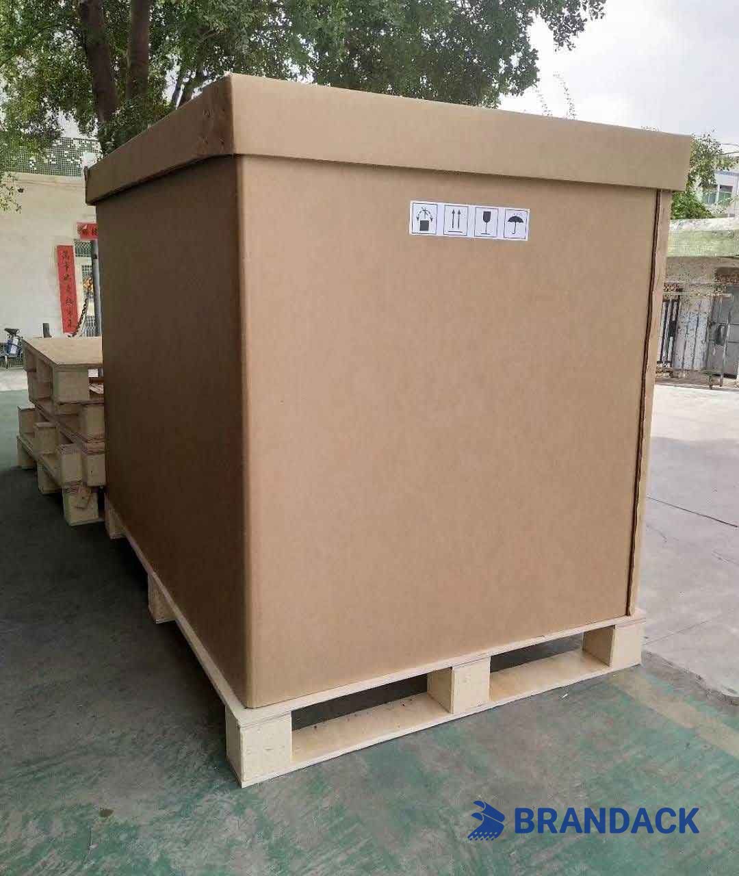 Custom Heavy Duty Shipping Boxes Supplies to Save Your Time and Cost Custom Heavy Duty Shipping Boxes Supplies to Save Your Time and Cost